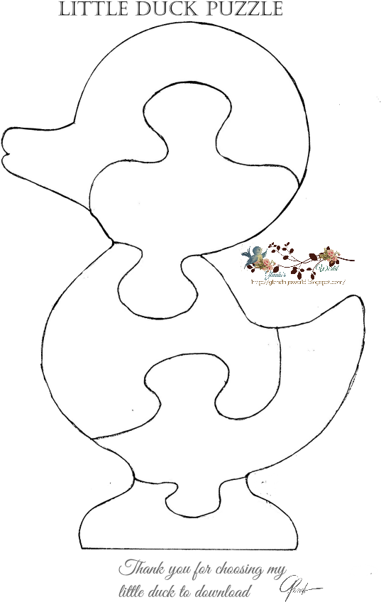 Glenda's World (600x857), Png Download