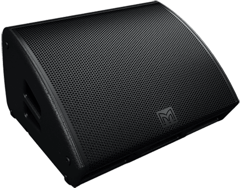 Stage Speakers Png - Subwoofer (480x375), Png Download