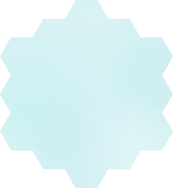 Disorientation (597x648), Png Download