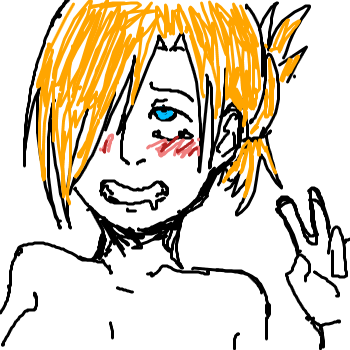 , Download ) - Illustration (350x350), Png Download