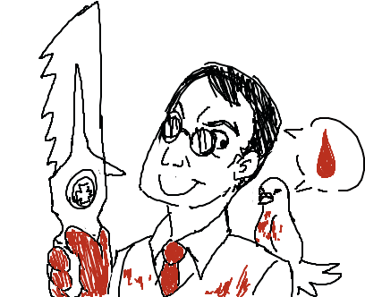 , 1858976 967619 ) - Cartoon (450x340), Png Download