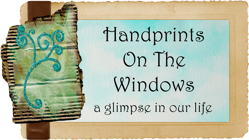 Château Des Ducs De Bretagne (900x552), Png Download