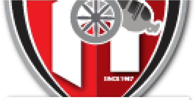 Arsenal Fc - Arsenal F.c. (1170x400), Png Download