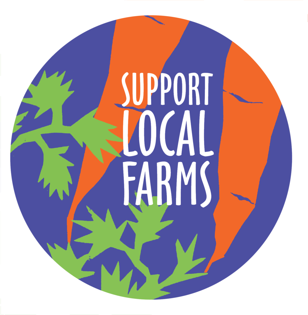 25 Apr - Carrot (1008x1024), Png Download