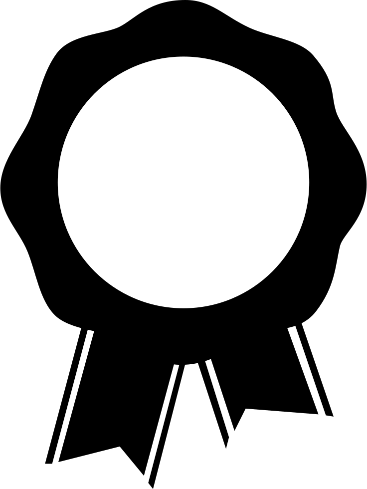 Png File - Circle (736x980), Png Download