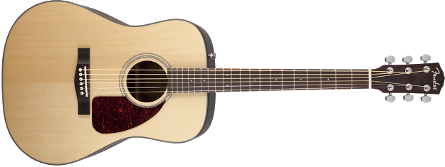 Acoustic Guitar Clipart Picsart - Gibson Lg2 American Eagle 2016 (625x235), Png Download