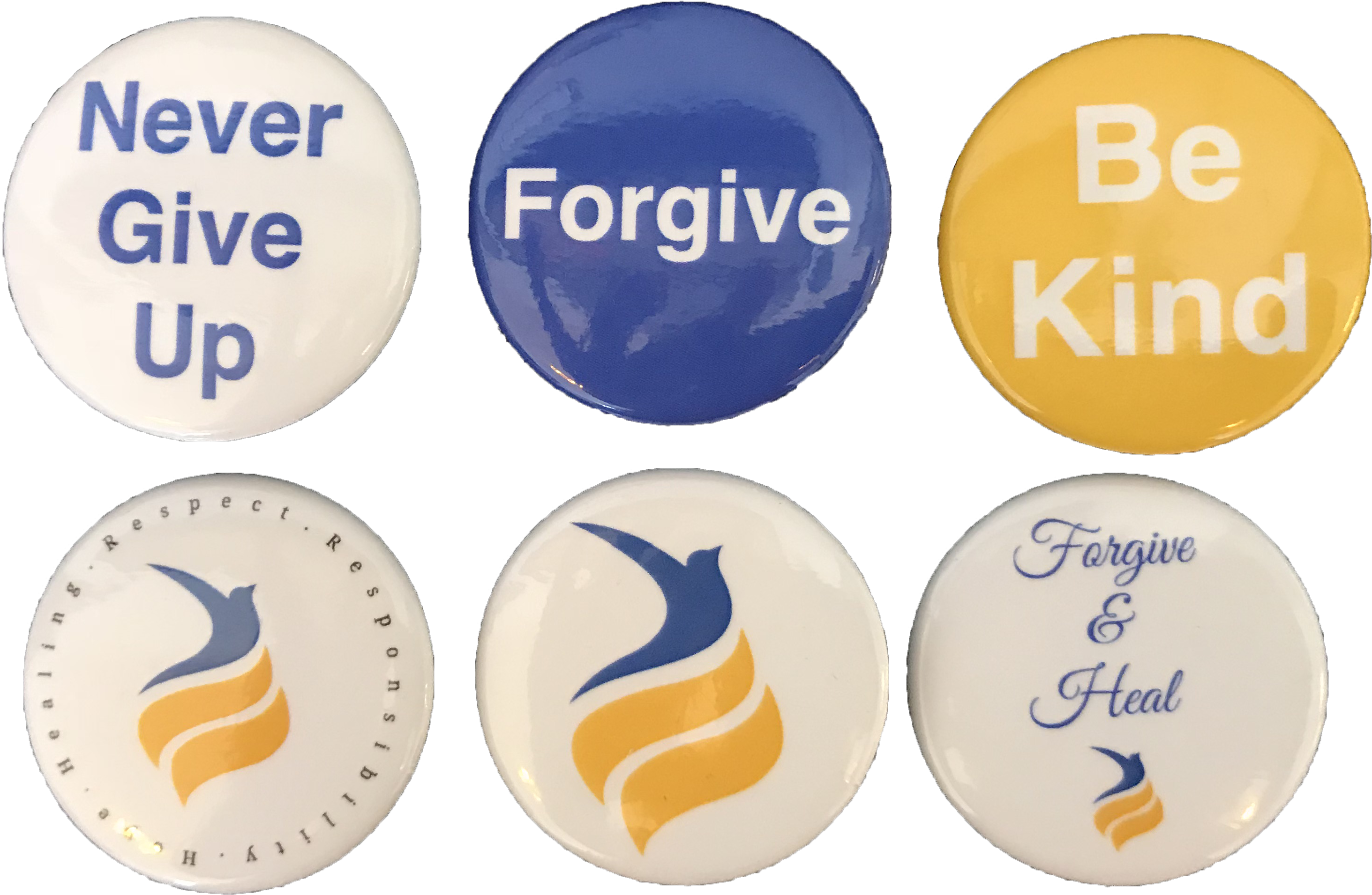 Price - Thumbnail (3108x2019), Png Download