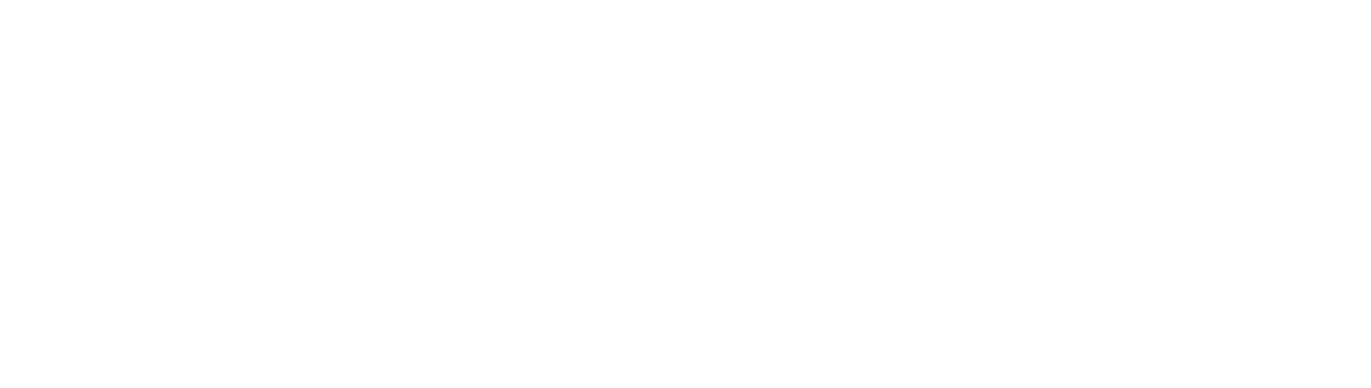 Mia Secret Colombia Mia Secret Colombia - Ultra Gloss Mia Secret (1370x425), Png Download