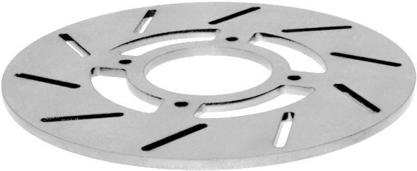 Qm920 (1000x777), Png Download