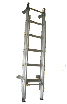 Laddermenn Ladders - Cat (350x350), Png Download