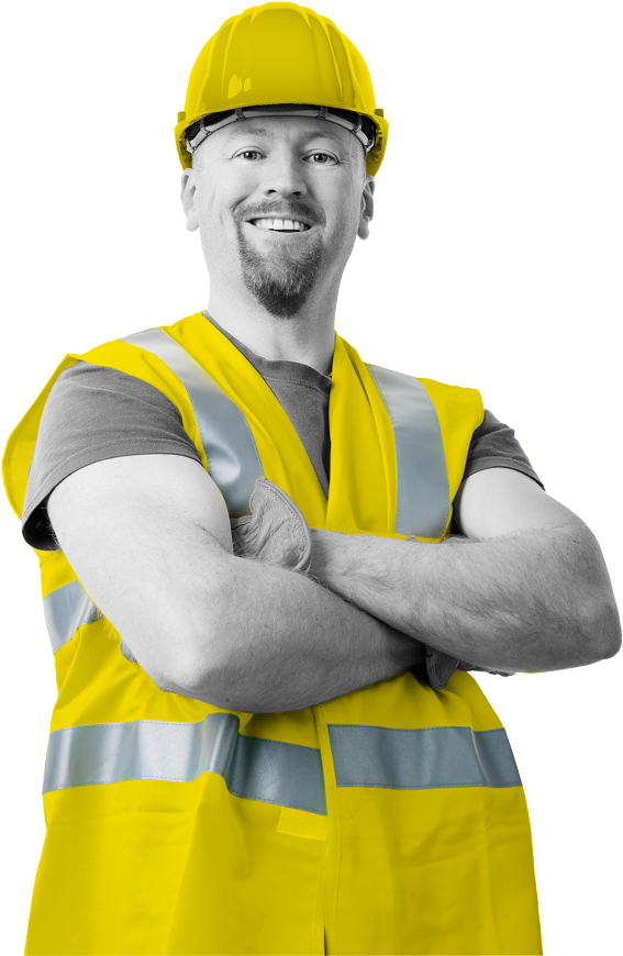 Apply Now - Construction (682x900), Png Download