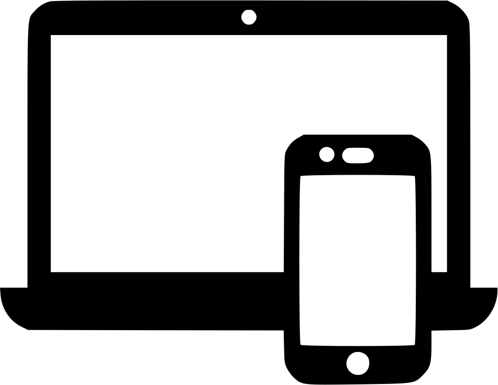 Png File - Scalable Vector Graphics (981x758), Png Download