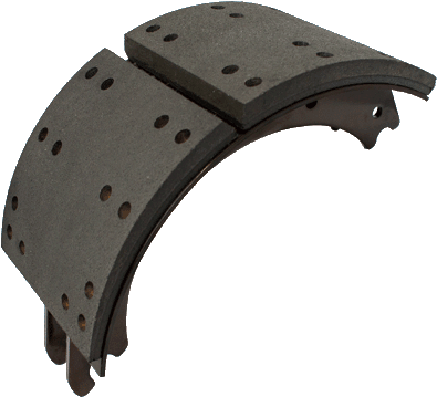 Brake Lining (401x401), Png Download