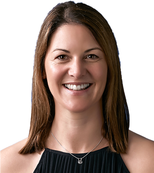 Chadwick School, South Korea - Rachel Dickinson (591x709), Png Download