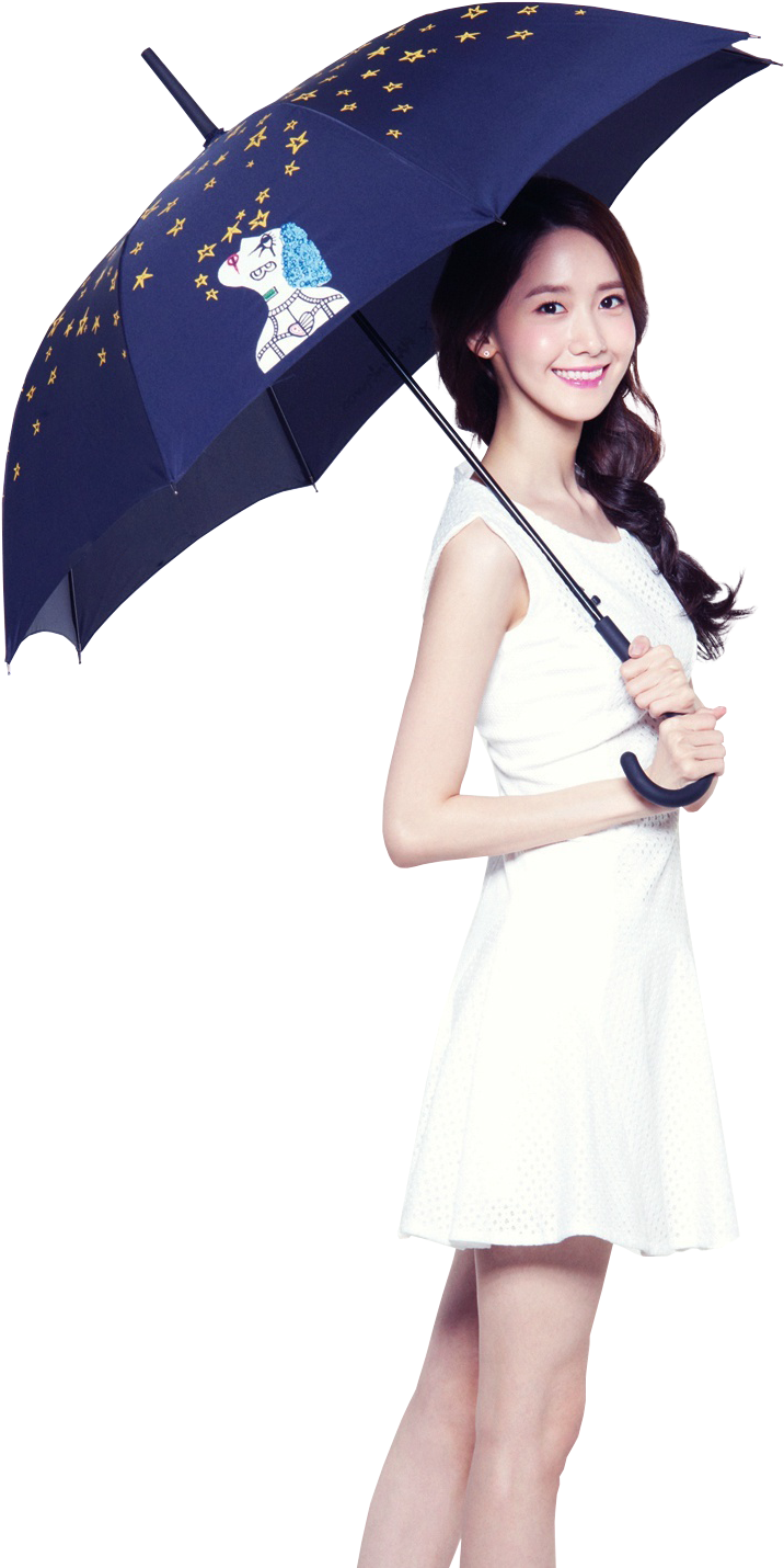Friday, 9 December - Love Girl Png Hd (1000x1500), Png Download