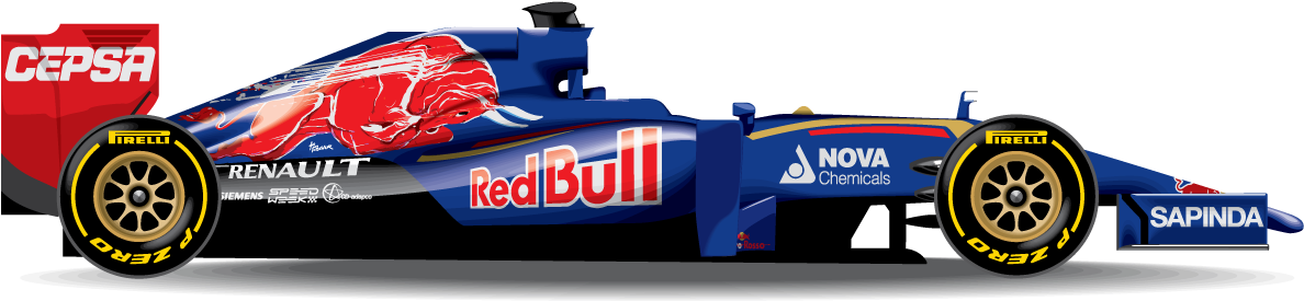 7th Place - Compañía Española De Petróleos (1200x300), Png Download