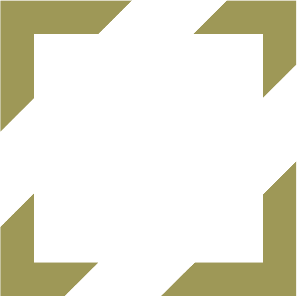 Illustration (1002x1000), Png Download