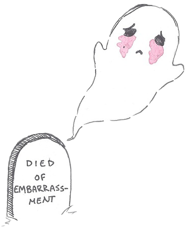 Report Abuse - Drawing (367x450), Png Download