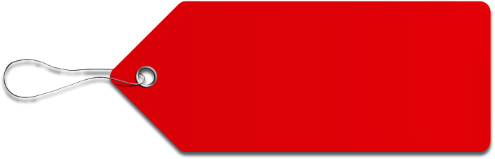 Com Sale Pluspng - Coquelicot (706x227), Png Download