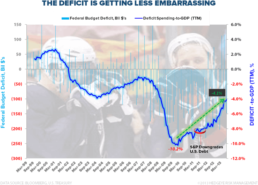 19th Century (900x655), Png Download