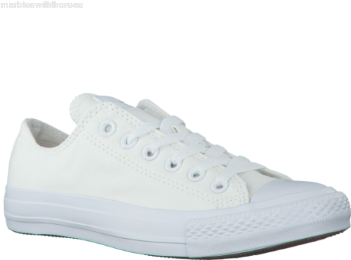 Shoe (500x500), Png Download