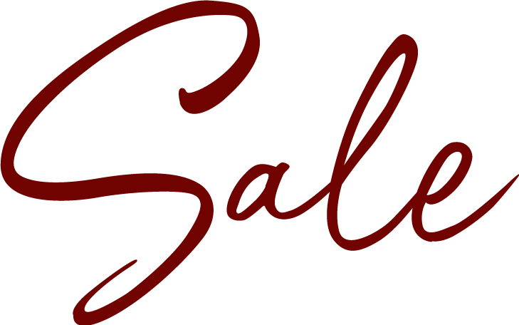 Sale - Clothing (729x456), Png Download