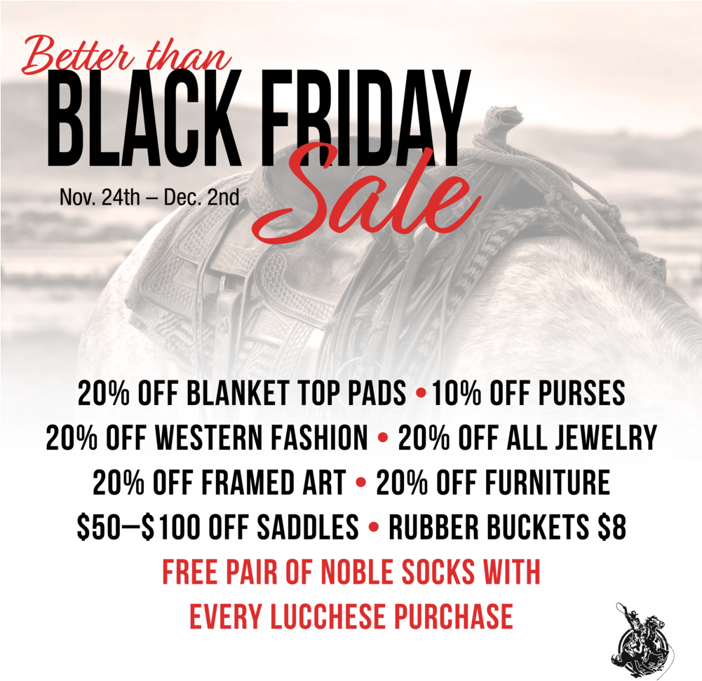 Black Friday Sale - Inspirational Poster Print For Classroom, Home, Or (1000x1000), Png Download