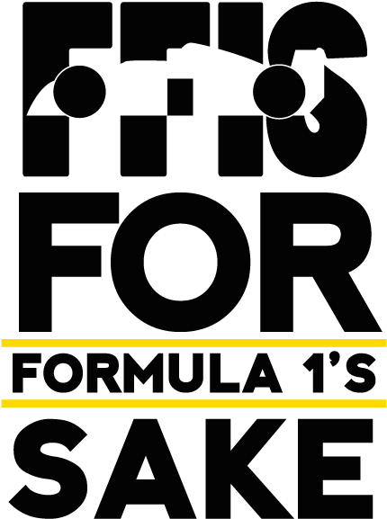 Logo On White - Vodafone Future Breakers (500x667), Png Download