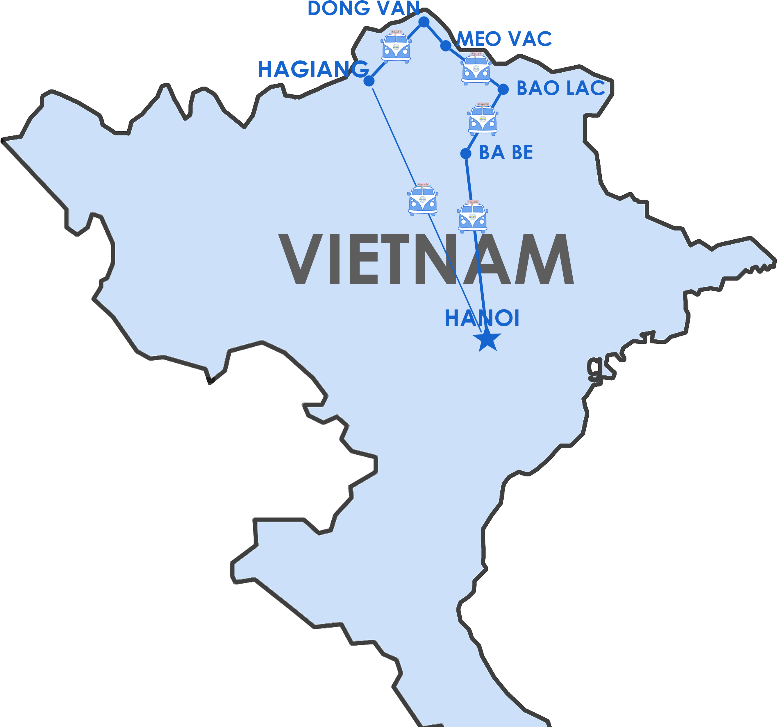 Northeastern - Atlas (3106x2552), Png Download