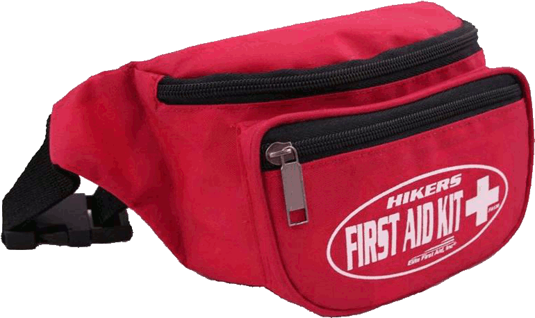 Fa130 Hikers (800x533), Png Download