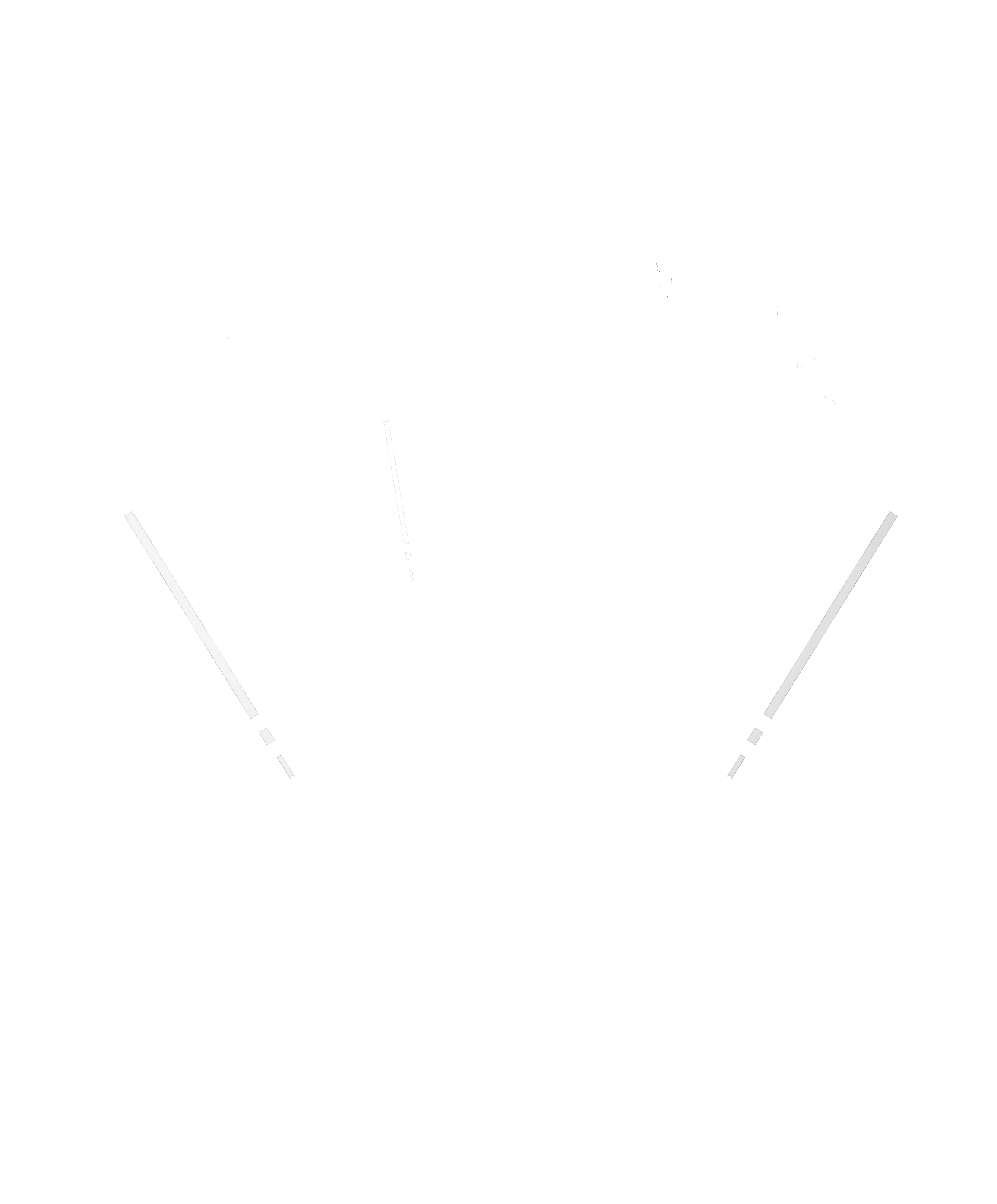 Disabled Hikers - Hiking (3248x3012), Png Download