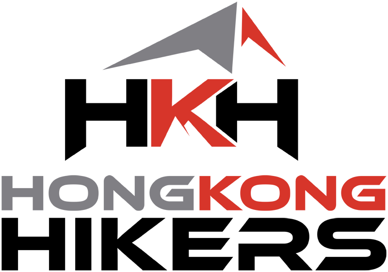 We Are An Amateur Group Organising A Range Of Hikes - Hong Kong Hikers Limited (800x561), Png Download