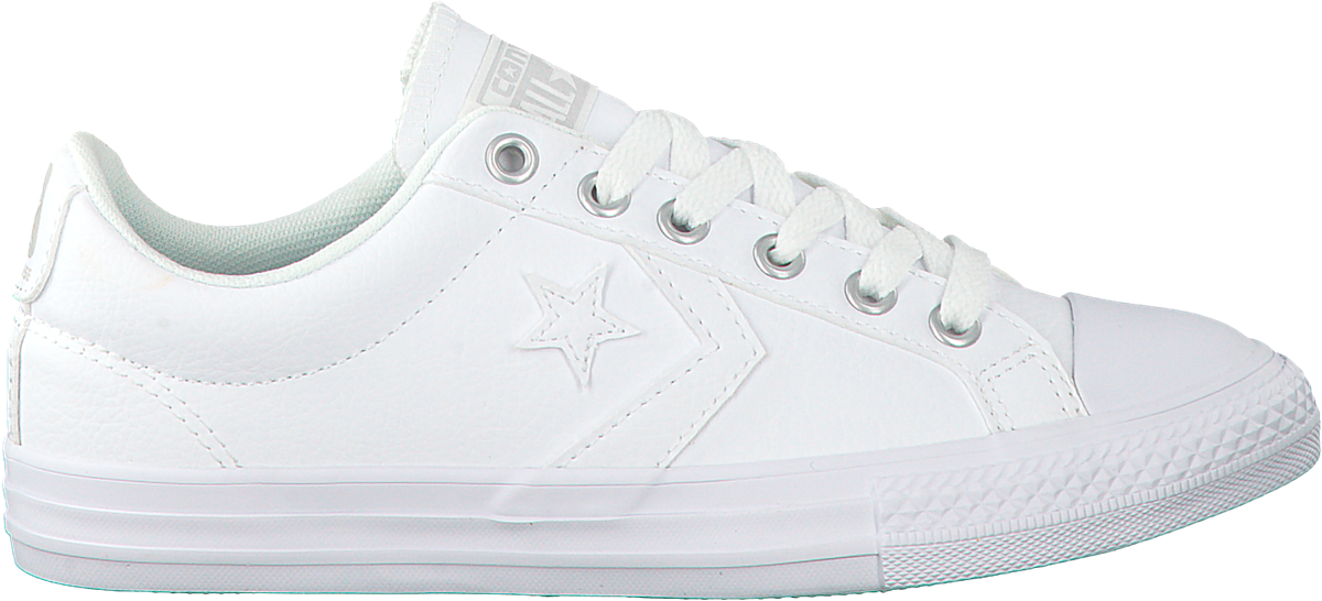 Sneakers (1200x630), Png Download