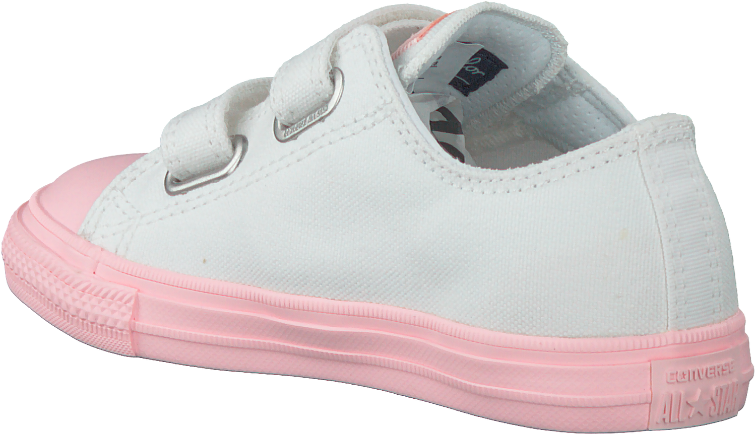 Skate Shoe (1500x877), Png Download