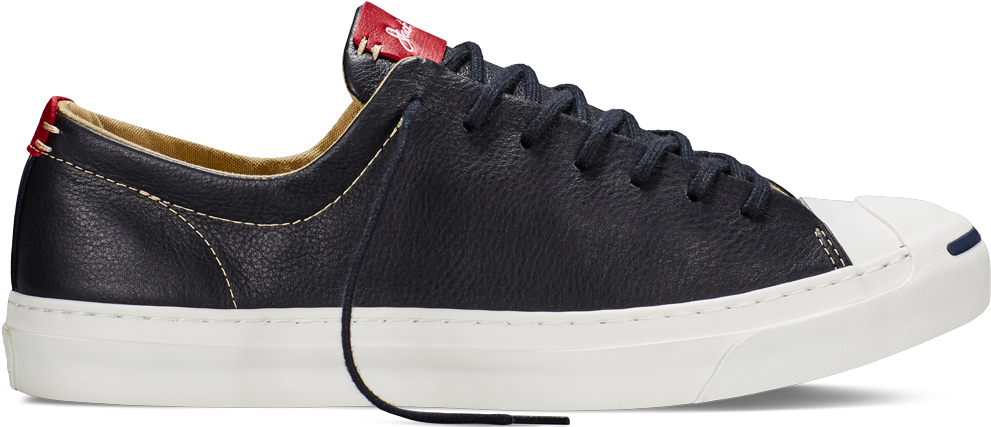 Converse Jack Purcell Remastered - Jack Purcell (1000x1000), Png Download