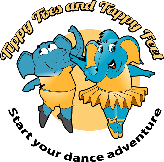 Tappy Feet (795x769), Png Download
