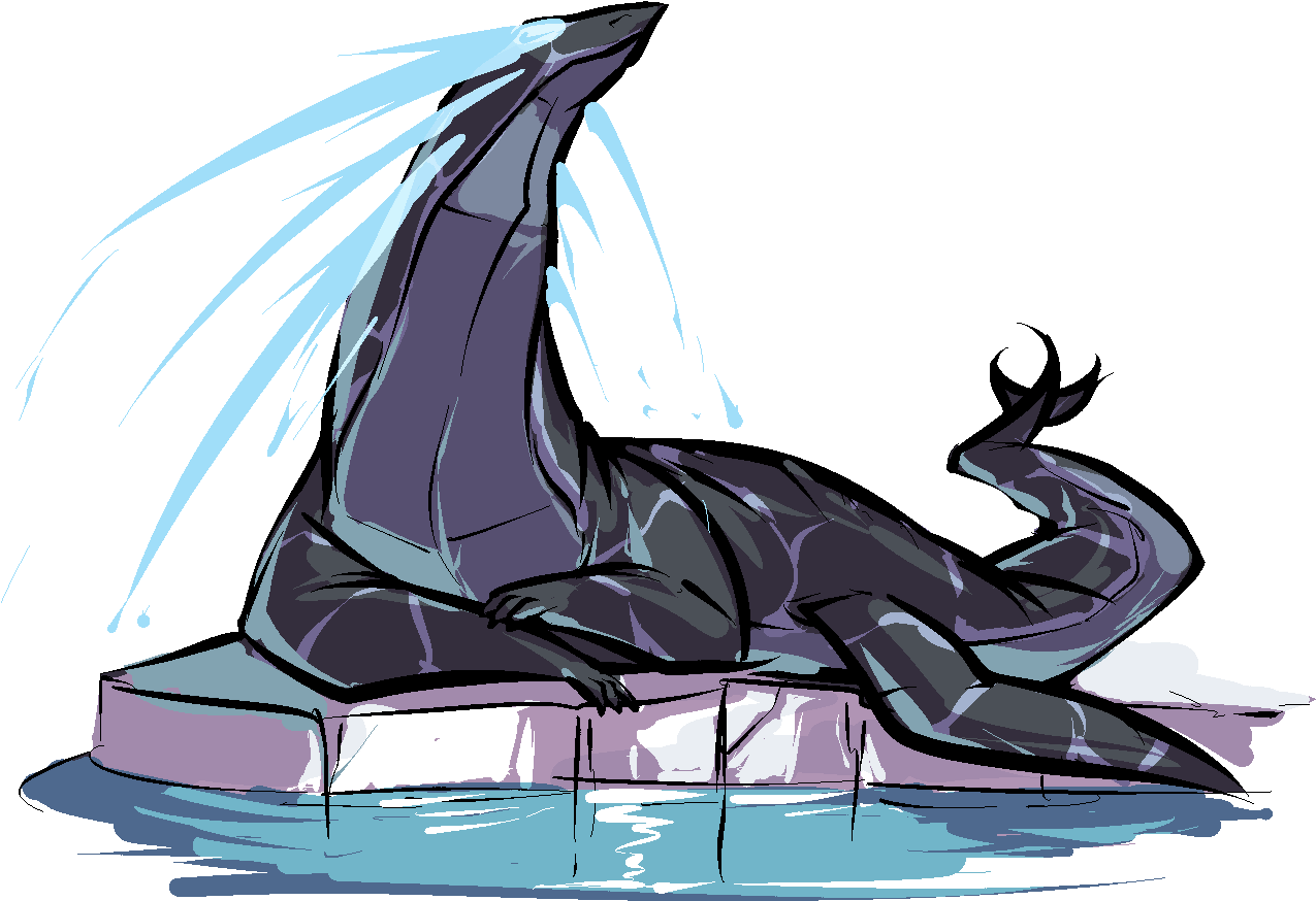 62 Kb Png - Illustration (1274x990), Png Download