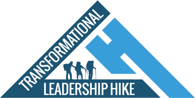 Leadership Hikes - Leadership (627x347), Png Download