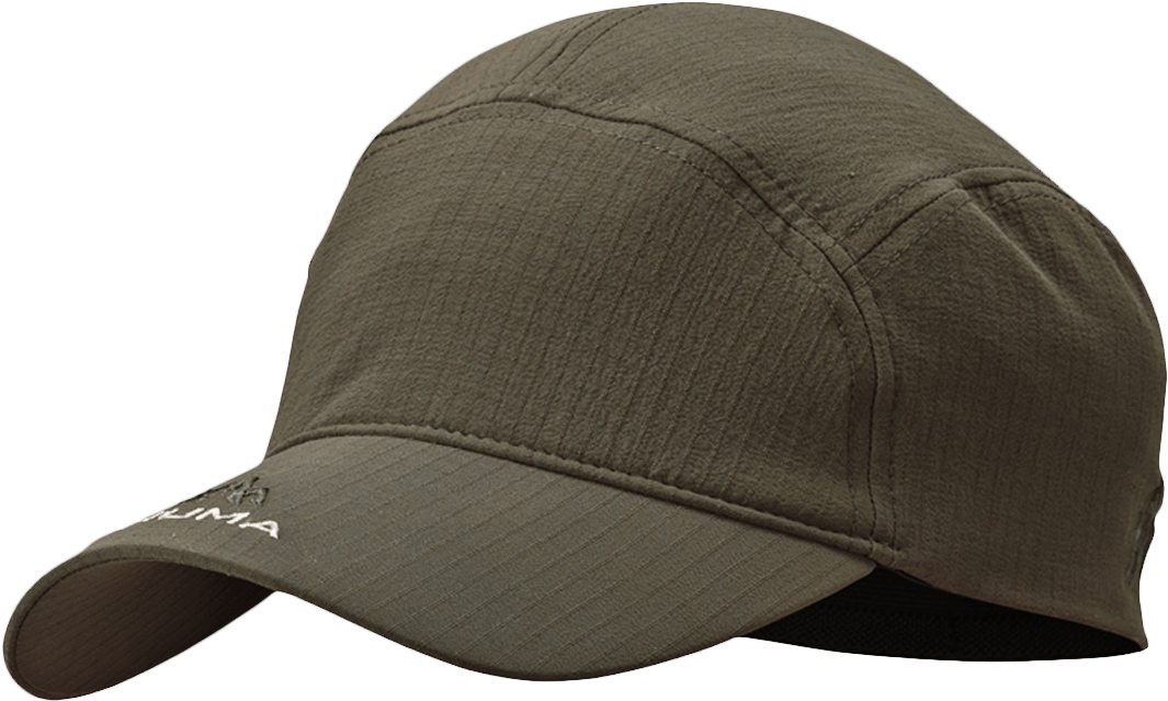 Ball Cap Pine Creek Green - Hat (1200x1200), Png Download