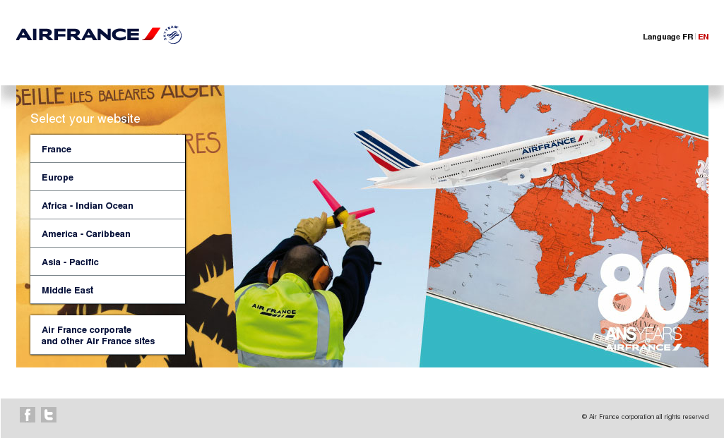 Air France (1024x768), Png Download