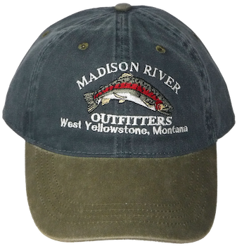 Mro Classic Logo Wear Ball Cap - Baseball Cap (500x375), Png Download