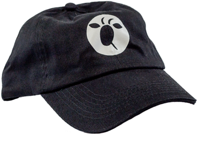 Belle's Ball Cap Click To Enlarge - Nike U Nsw Visor (500x500), Png Download