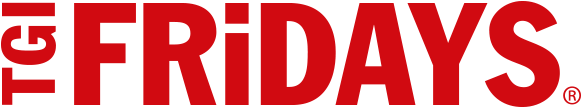 Png Hd Tgif - Tgi Fridays Logo Png (760x510), Png Download
