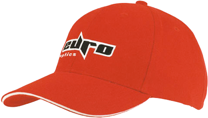 Rmhat1004 Rmhat1004 - Cotton Caps (474x286), Png Download