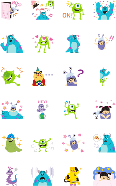 Sticker (420x673), Png Download