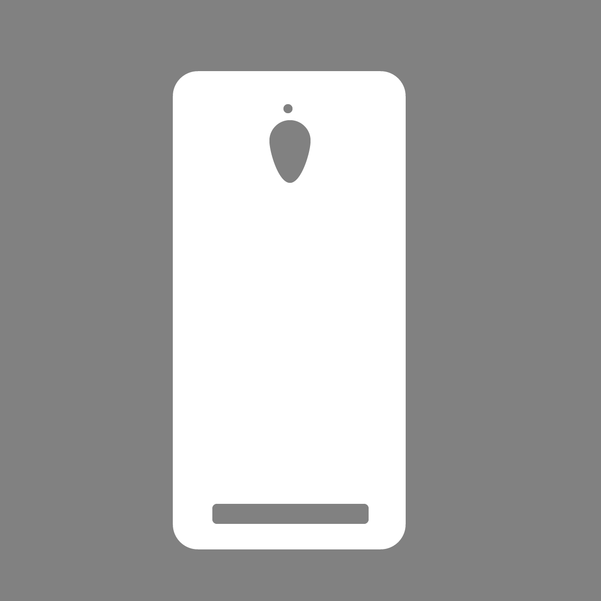 Iphone (1200x1200), Png Download