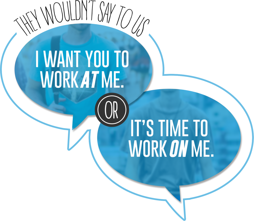 Top Bubbles (1000x872), Png Download