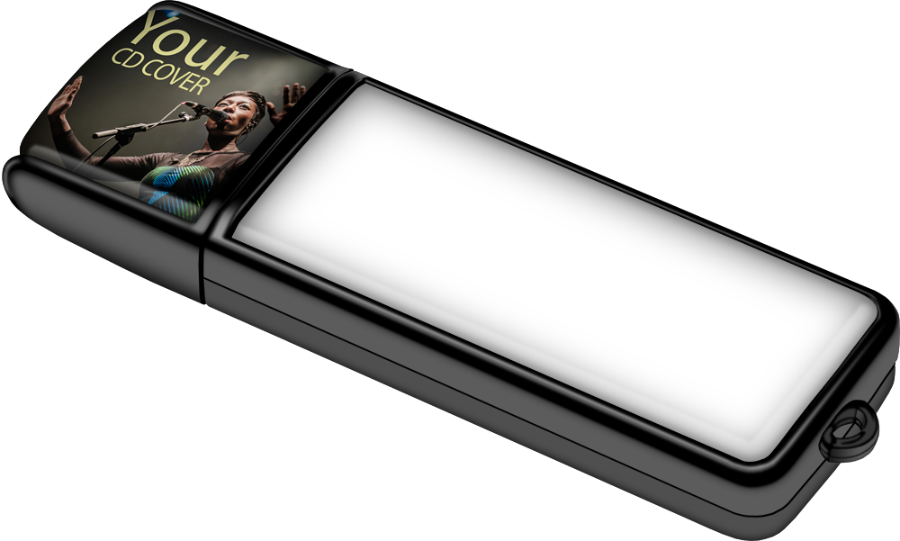 Click Here For A Full Sized Example - Marketing (1000x601), Png Download