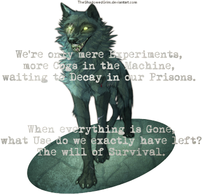 Sylvester Banner - Bend In The River (500x400), Png Download