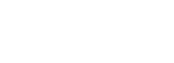 Mens Bible Study Title Logo White Transparent - Instagram (608x221), Png Download
